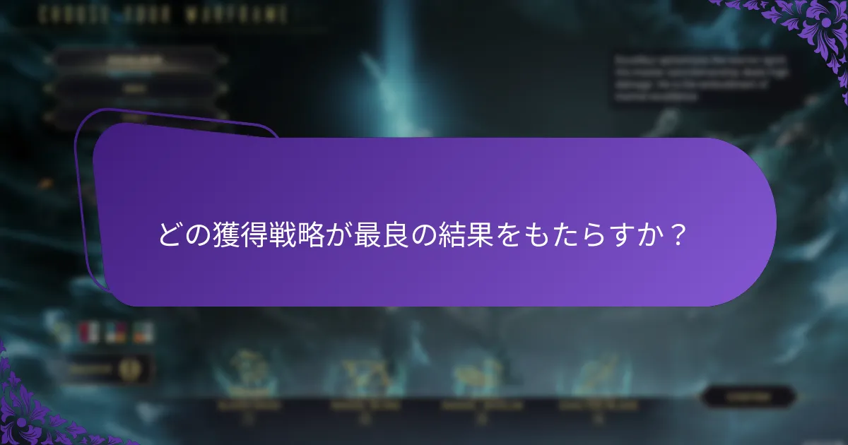 コミュニティイベントはどのように機能しますか？